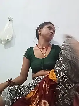 Cut_ikina stripchat live cam model