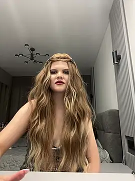 Lollipop_p_ stripchat live cam model