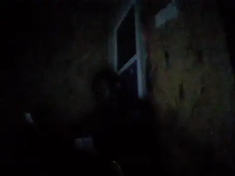 BlaqAarow stripchat live cam model
