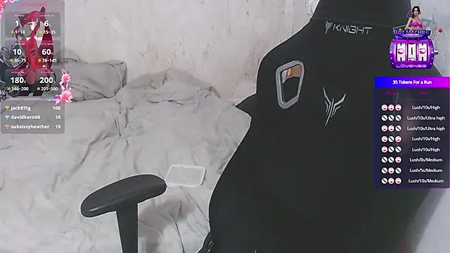 your_8a8y stripchat live cam model