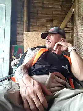 Exhibguy16 stripchat live cam model