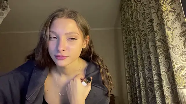 CaraMalpica stripchat live cam model