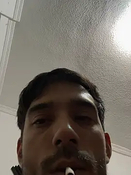 Jeikoboy stripchat live cam model