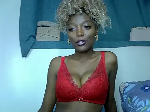 Sasha_Beiby stripchat live cam model