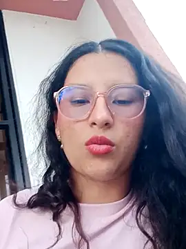 Bby_lexi stripchat live cam model