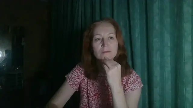 AmellyGrand stripchat live cam model