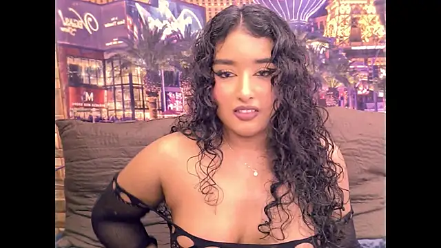IndianAngel4u stripchat live cam model
