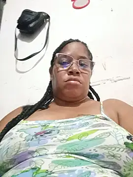 Jasmin_love- stripchat live cam model