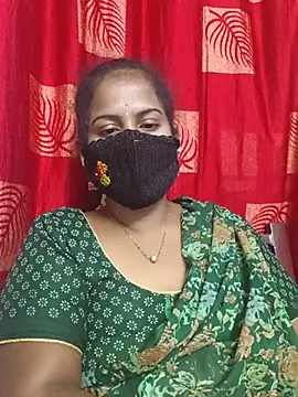 Tamil_hot_Sahana12 stripchat live cam model