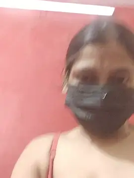 hot_taara stripchat live cam model