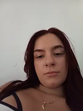 ElizabethBoost stripchat live cam model