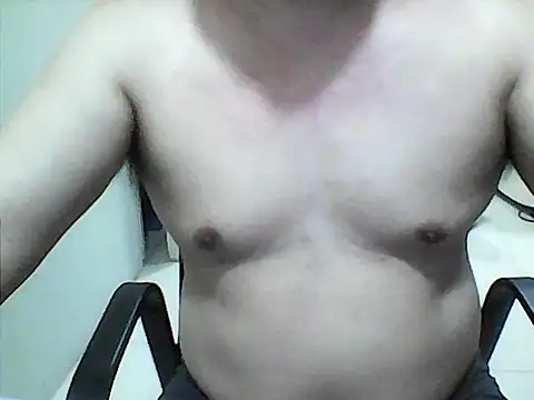 djbaobao stripchat live cam model