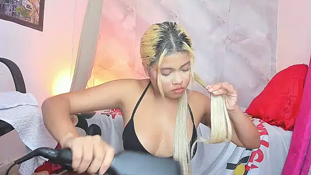 sofiacastillo01 stripchat live cam model