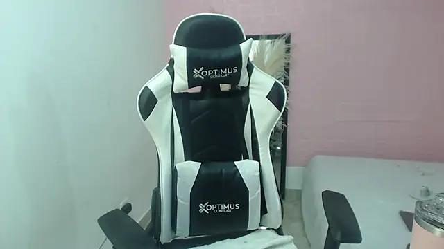 samy_vsn stripchat live cam model