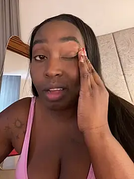 emilyrojas stripchat live cam model