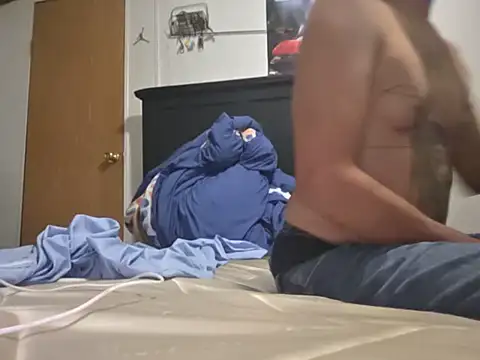Xoc8_ stripchat live cam model