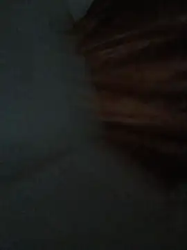 Tchutom stripchat live cam model