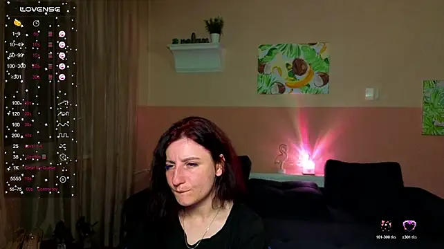Muse_kitty_jenia stripchat live cam model