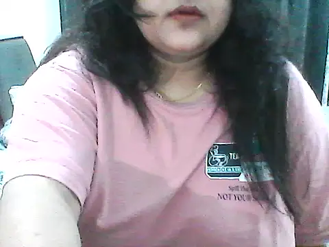 radhikkaa stripchat live cam model