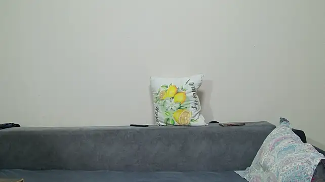 TitanInkReal stripchat live cam model