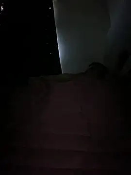 GusanoDelicioso stripchat live cam model
