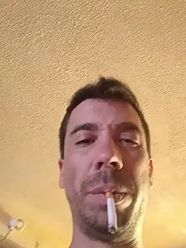 Manu1988arg stripchat live cam model