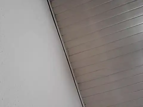 kinG_black69 stripchat live cam model