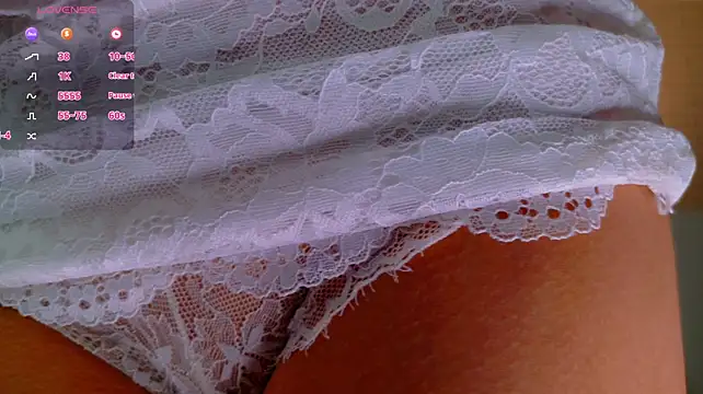 NovaBlissss stripchat live cam model
