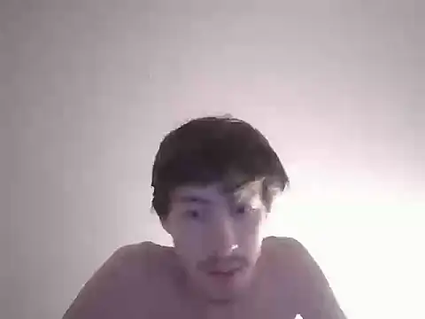 VelvetRagottiOG stripchat live cam model