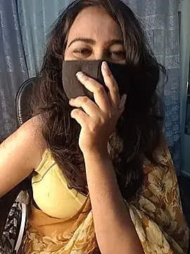 Alana_curise stripchat live cam model