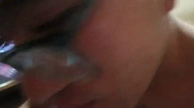 Single_lagunero stripchat live cam model