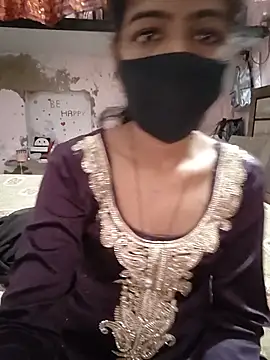 Paakhi-Singh stripchat live cam model
