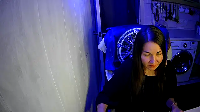 Adda1205 stripchat live cam model