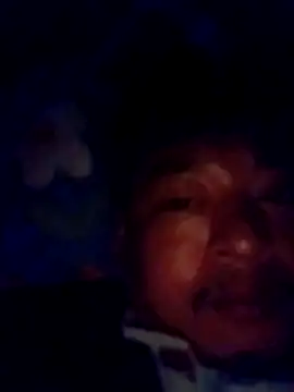 lilldickyyy stripchat live cam model