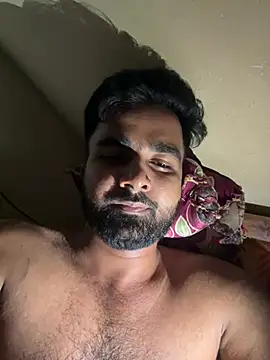 its_Surya_BBC stripchat live cam model