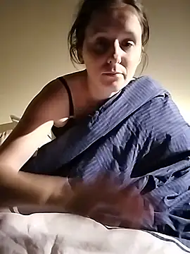HardCouple33 stripchat live cam model