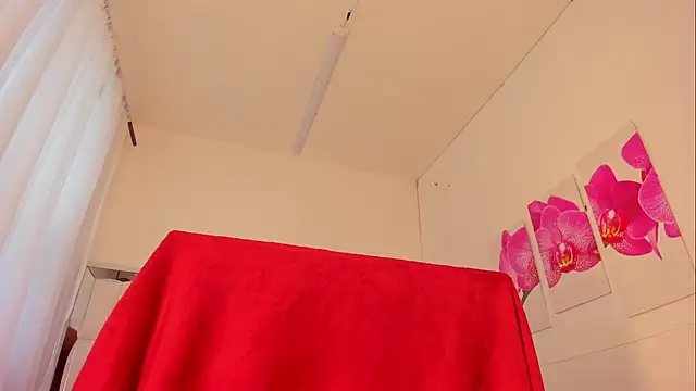 Gabby_Haze stripchat live cam model