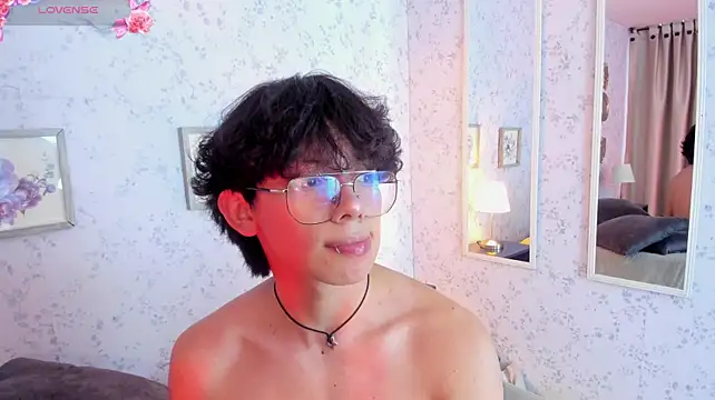 liam_twiink stripchat live cam model