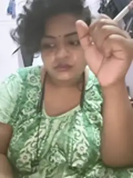 Deborbhavi222 stripchat live cam model