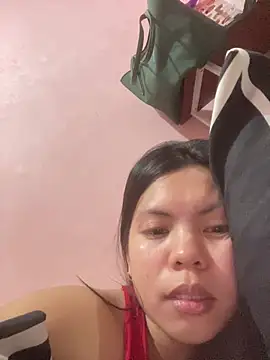sexyloveee stripchat live cam model