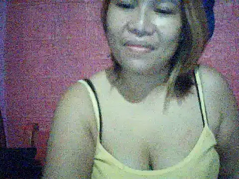 sweet_buncandy stripchat live cam model