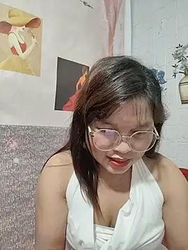 Cover-baa stripchat live cam model