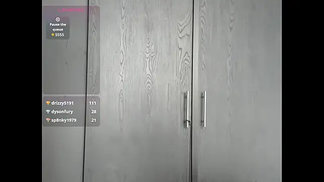 Dakota_ferreti_ stripchat live cam model