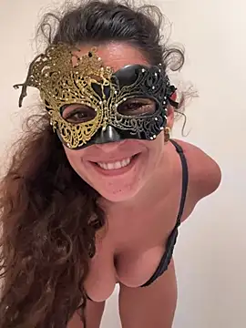 Deborahoff stripchat live cam model