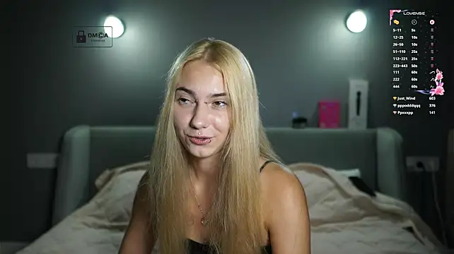 angel_lin stripchat live cam model