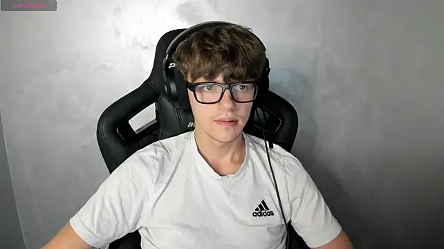 bonekoambalabu stripchat live cam model