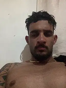 Wicy23 stripchat live cam model