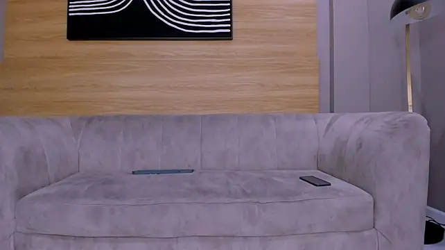 friendslymens stripchat live cam model