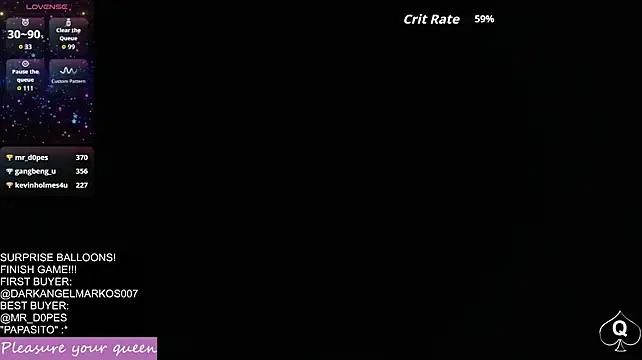 Robin_H00t_2 stripchat live cam model