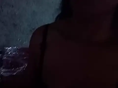 AshiSex stripchat live cam model